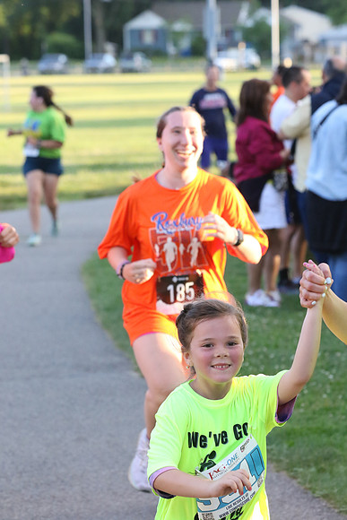 Finish_0477
