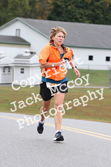 FinishHalf_0226