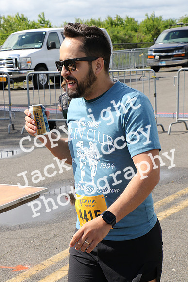 BeerRun_0193