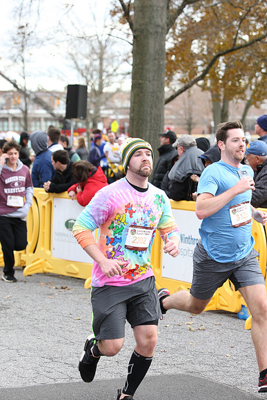 5MileFinish_1532