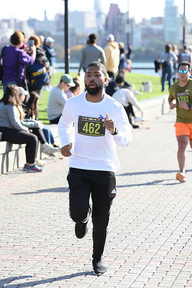 Finish_0139
