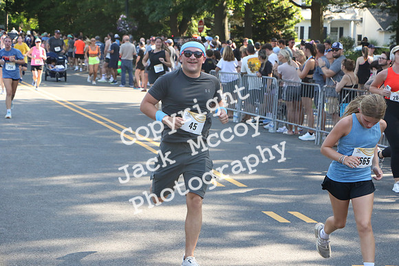 Finish_1565