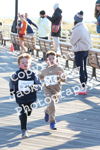 FunRun_0225