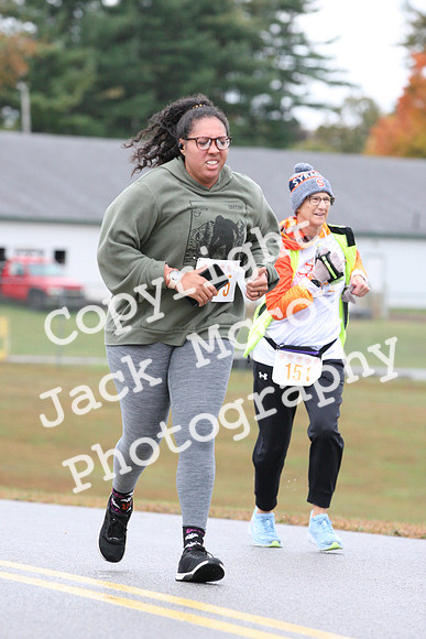 Finish5k_0174