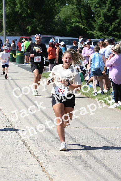 Finish_0498
