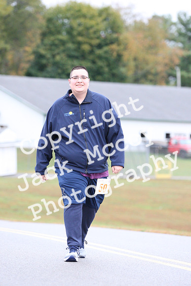 Finish5k_0313