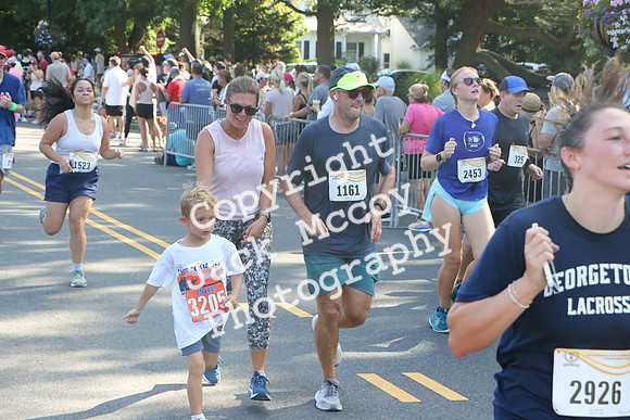 Finish_1115