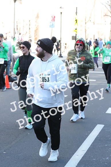 Finish_0938