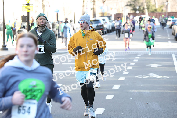 Finish_0556