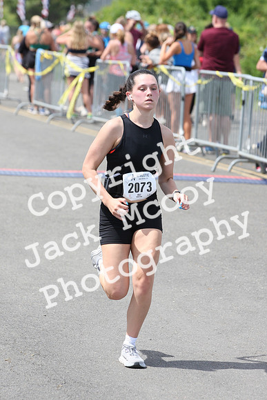 FinishHalf_2194