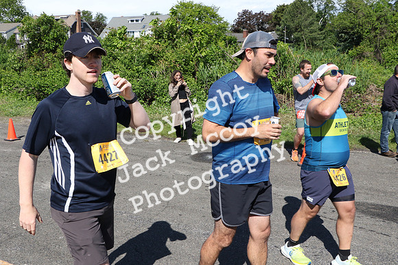 BeerRun_0085
