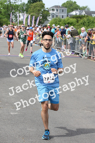 FinishHalf_0547