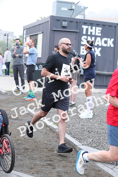 Finish_0579