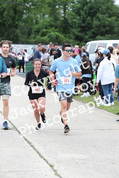 Finish_0996