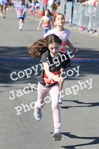 FunRun_0019