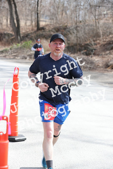 Finish__0182