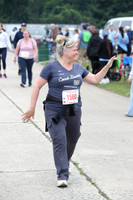 Finish_1246