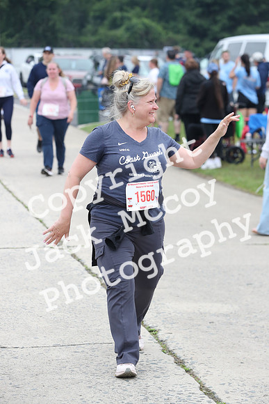 Finish_1246