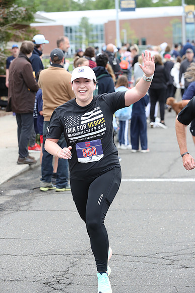 Finish_0257