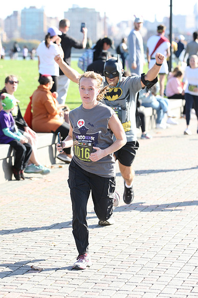Finish_0467