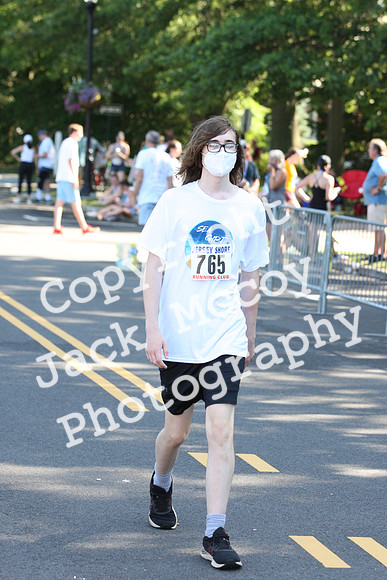 Finish_1882