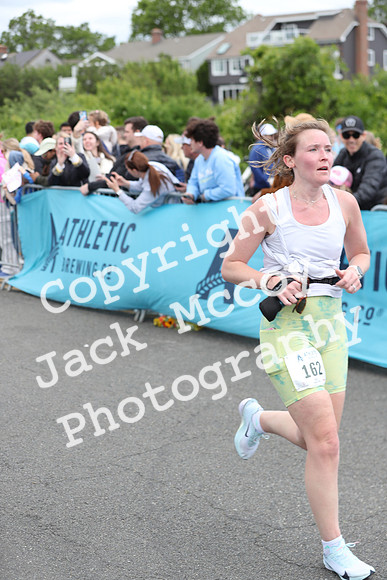 FinishHalf_0927