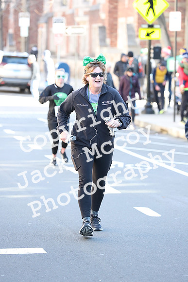 Finish_1053