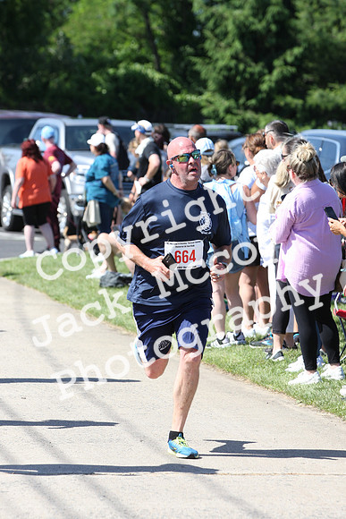 Finish_0375