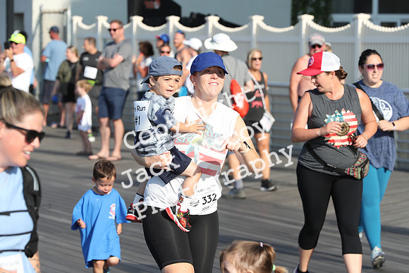 FunRun_0025