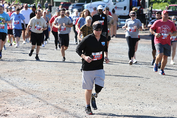 Start_0115