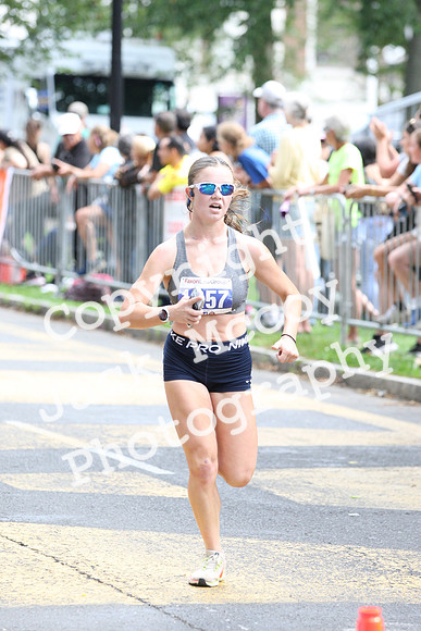 Finish20kHalf_0410