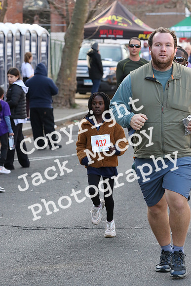 Finish_1109
