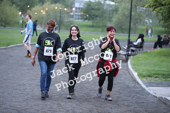 Finish_1080