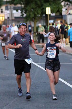Finish_1021