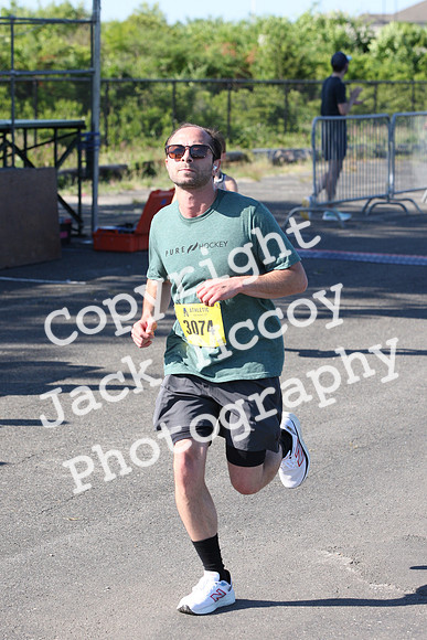 Finish5k_0536