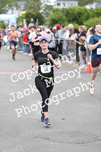 FinishHalf_1004