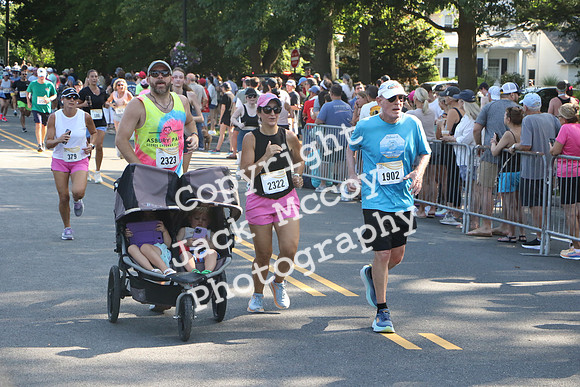 Finish_1186