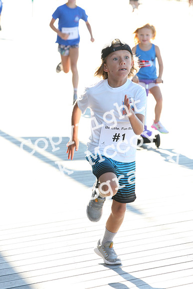 FunRun_0052