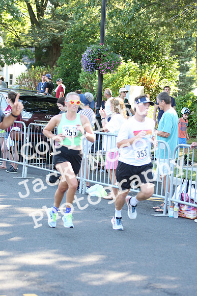 Finish_0266