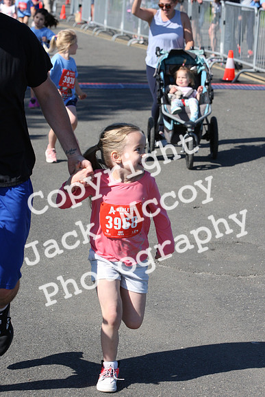 FunRun_0081