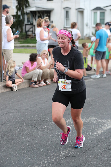Finish_0445