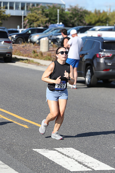 Finish_0151