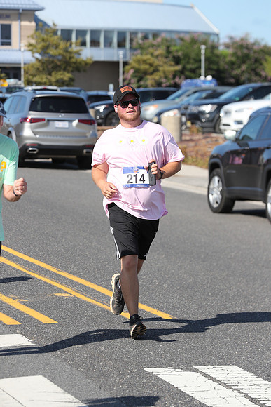 Finish_0373