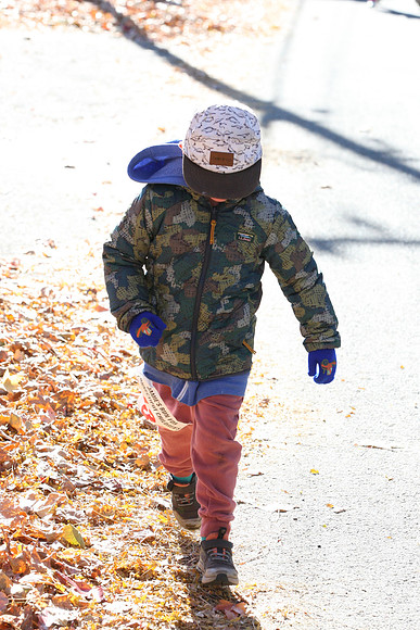 KidsFunRun_0138
