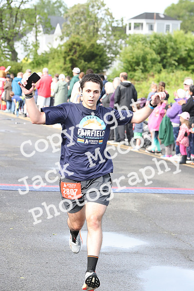 Finish5k_0033