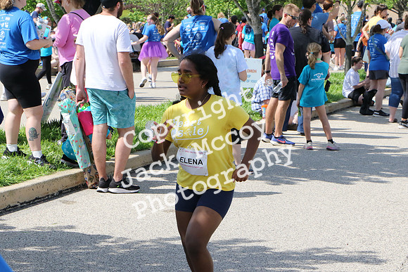 Finish_2825