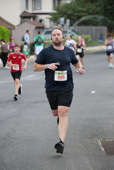 Finish_0465