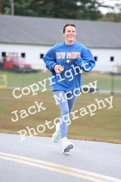 Finish5k_0034