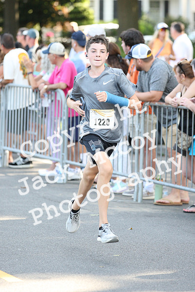 Finish_0045