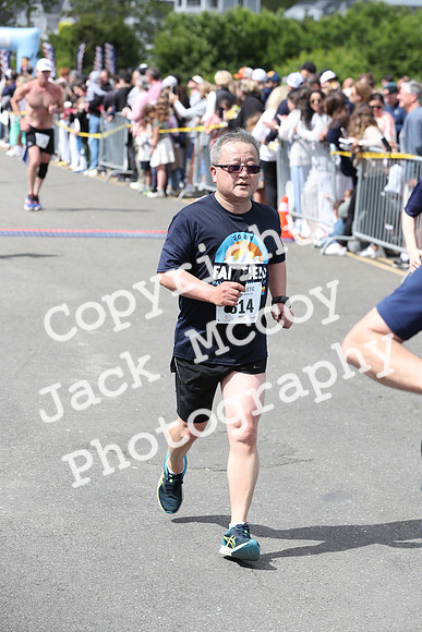 FinishHalf_1344